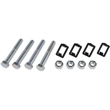 Dorman 03125 EXHAUST STUD KIT 3125